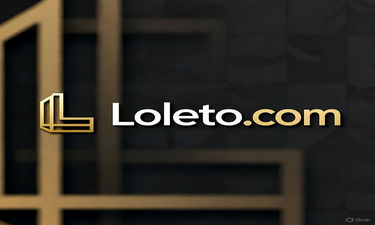 Loleto.com is for sale